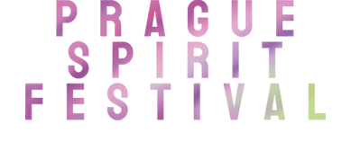 Prague Spirit Festival